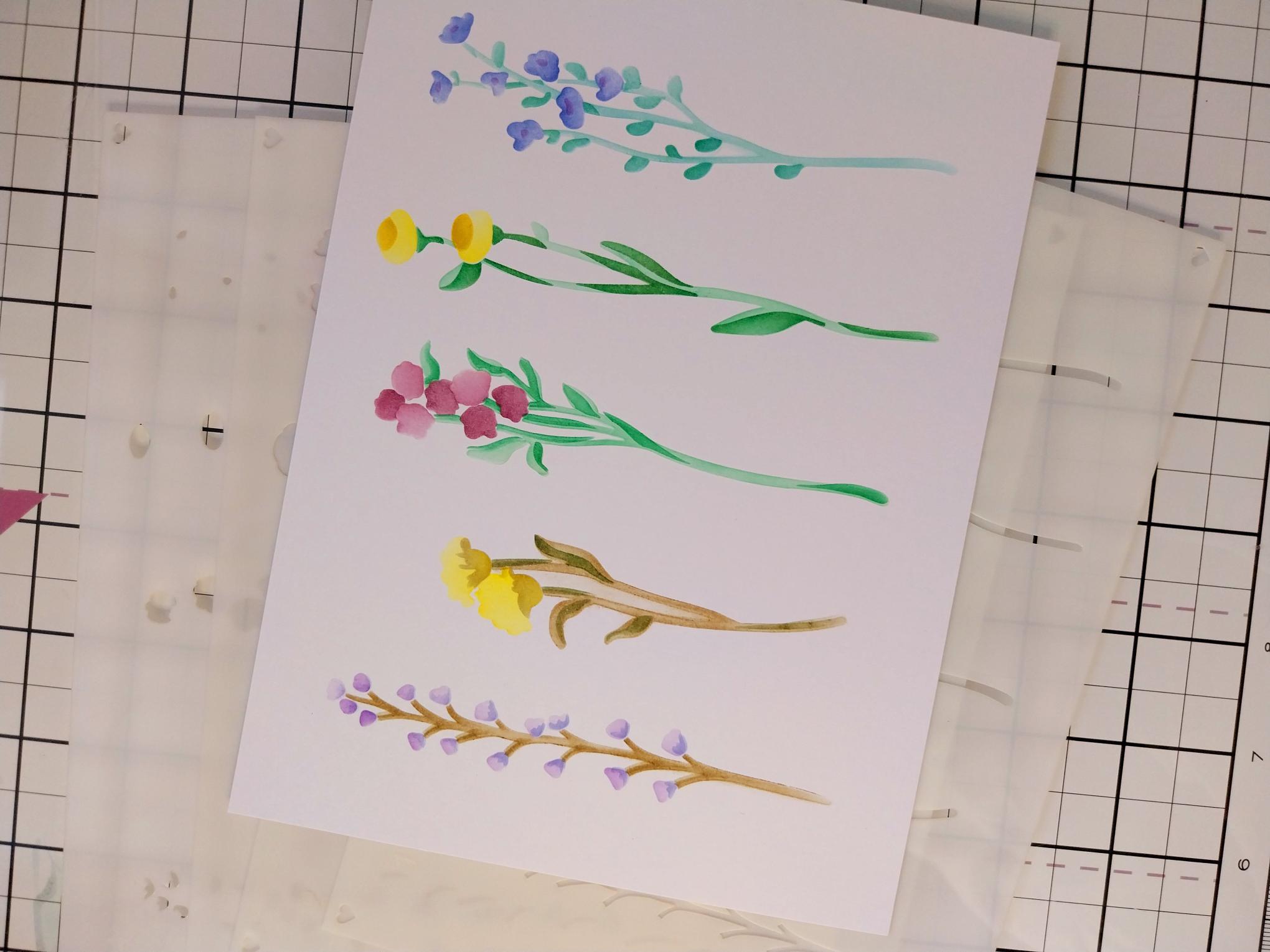 How To Guide - Step 2