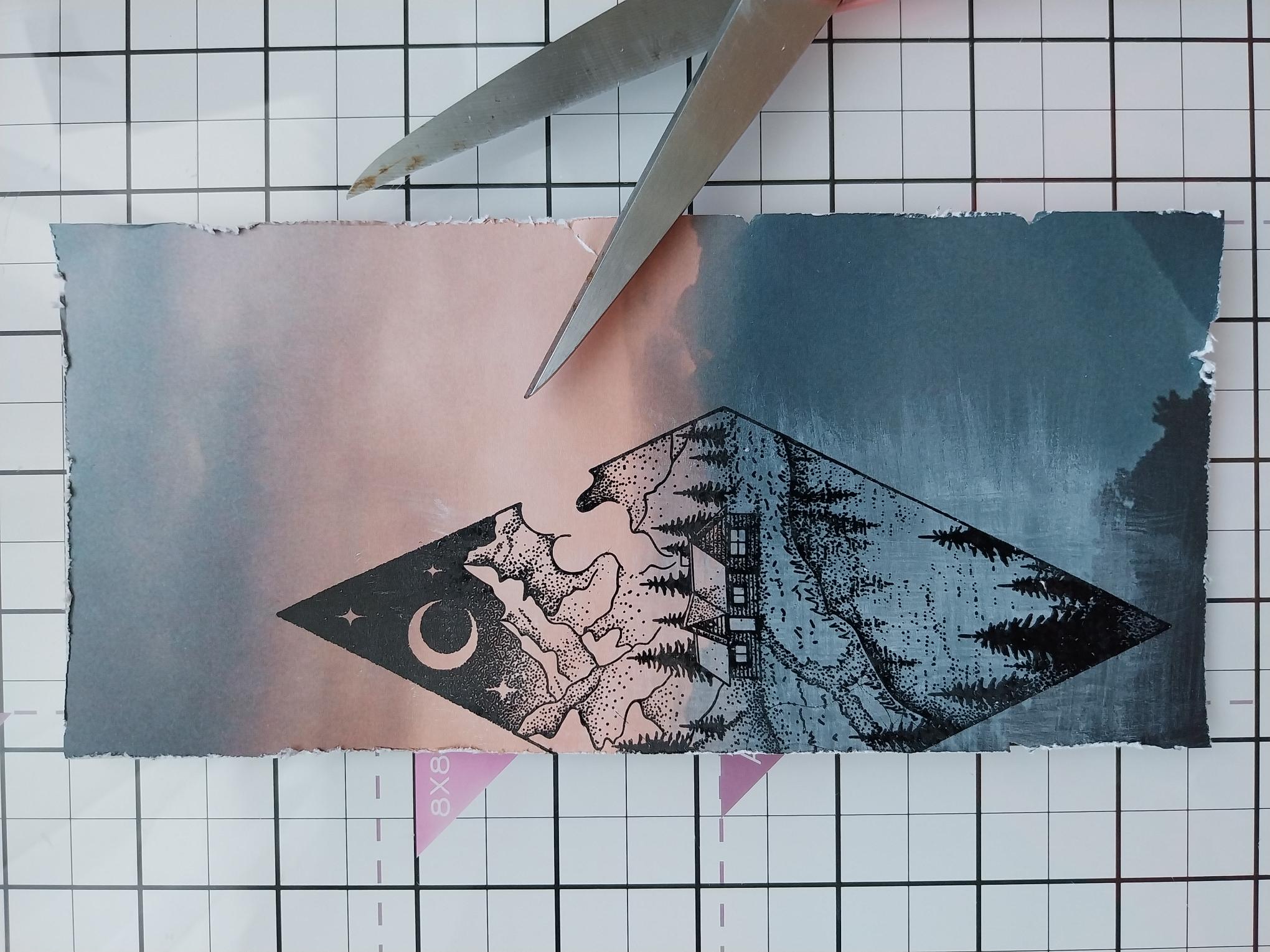 How To Guide - Step 4