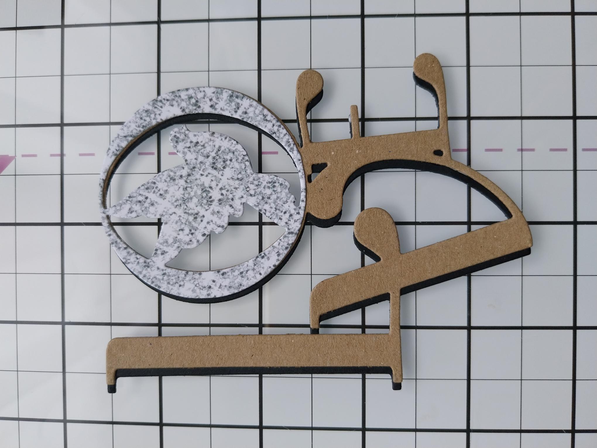 How To Guide - Step 9