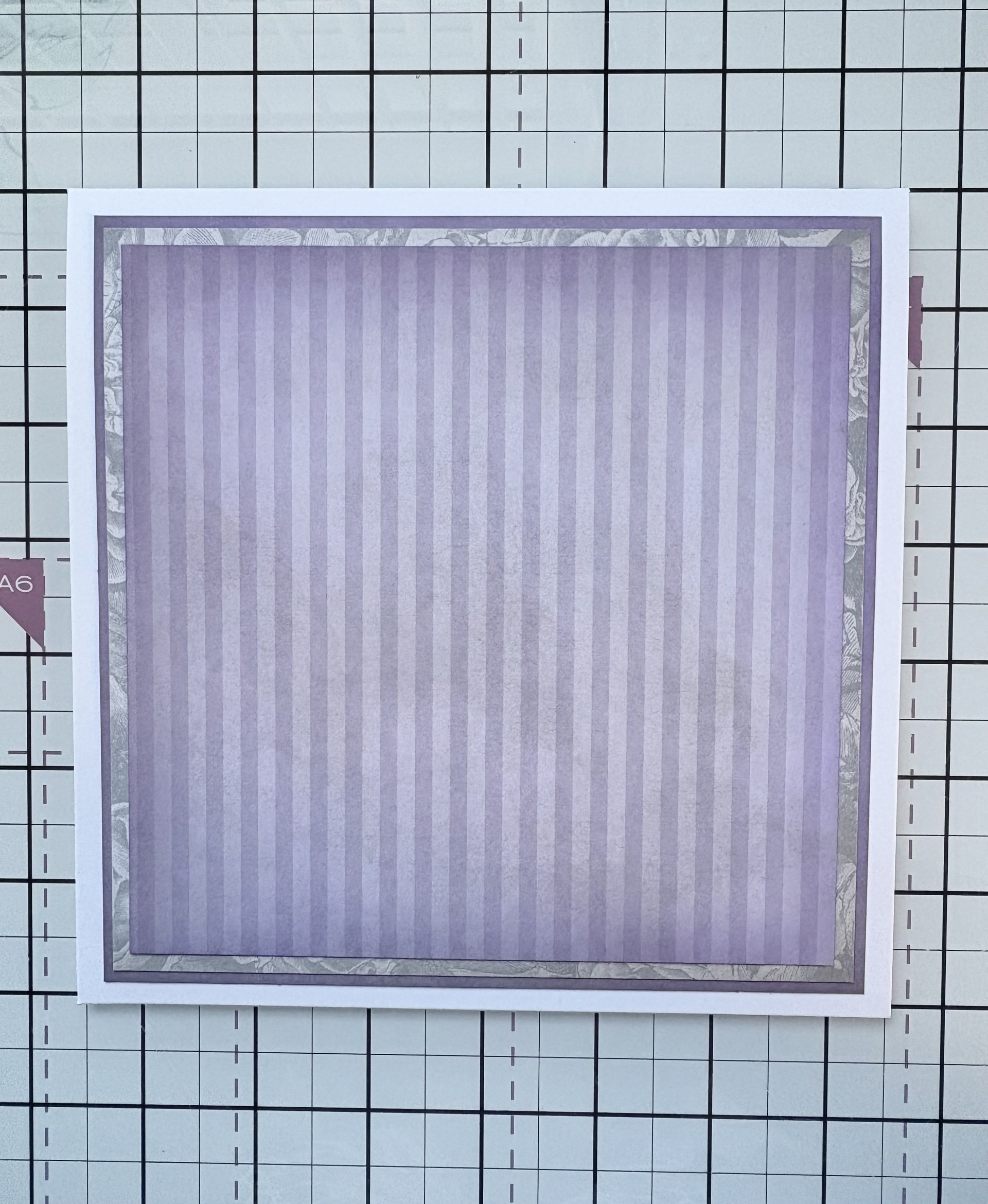 How To Guide - Step 3