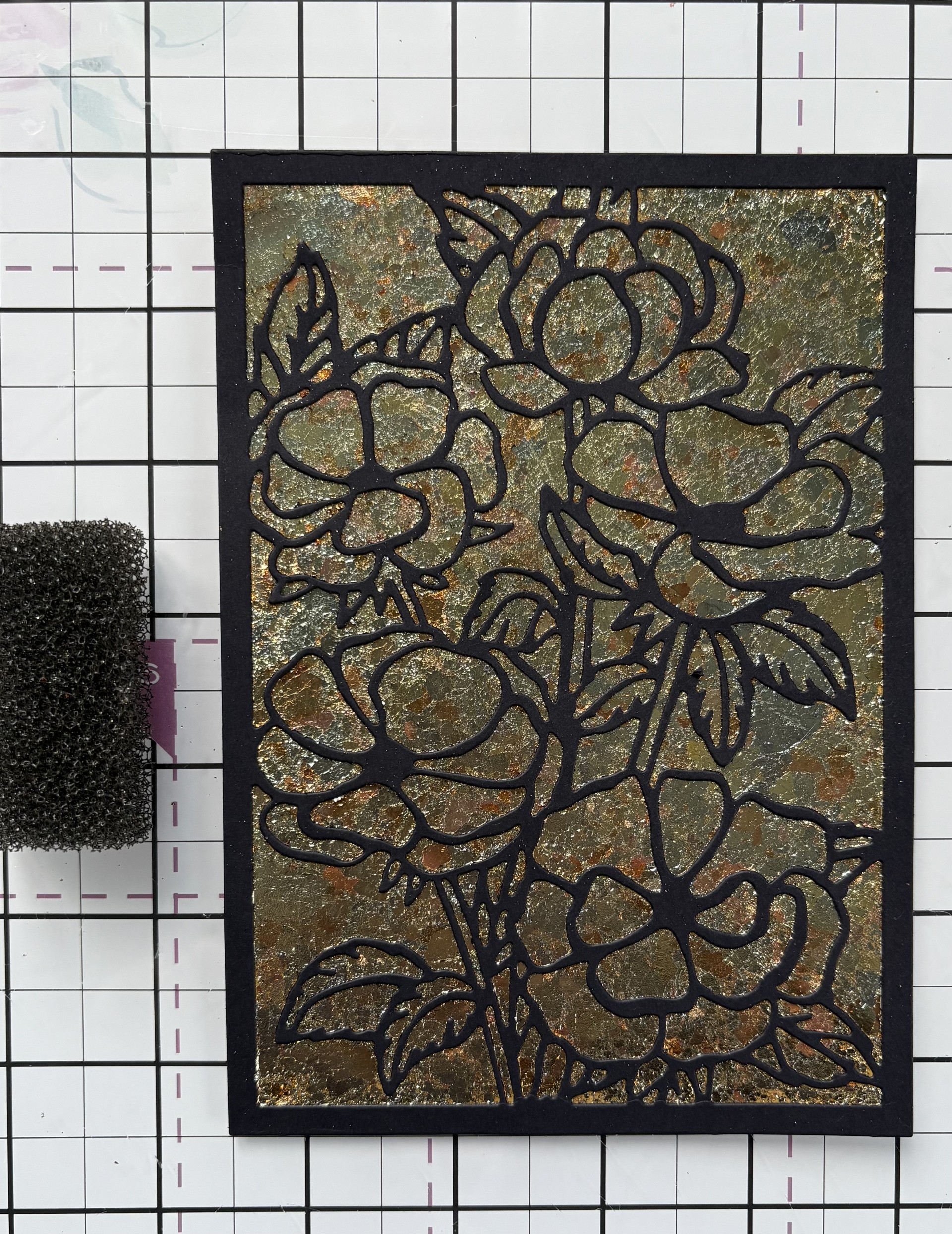 How To Guide - Step 4