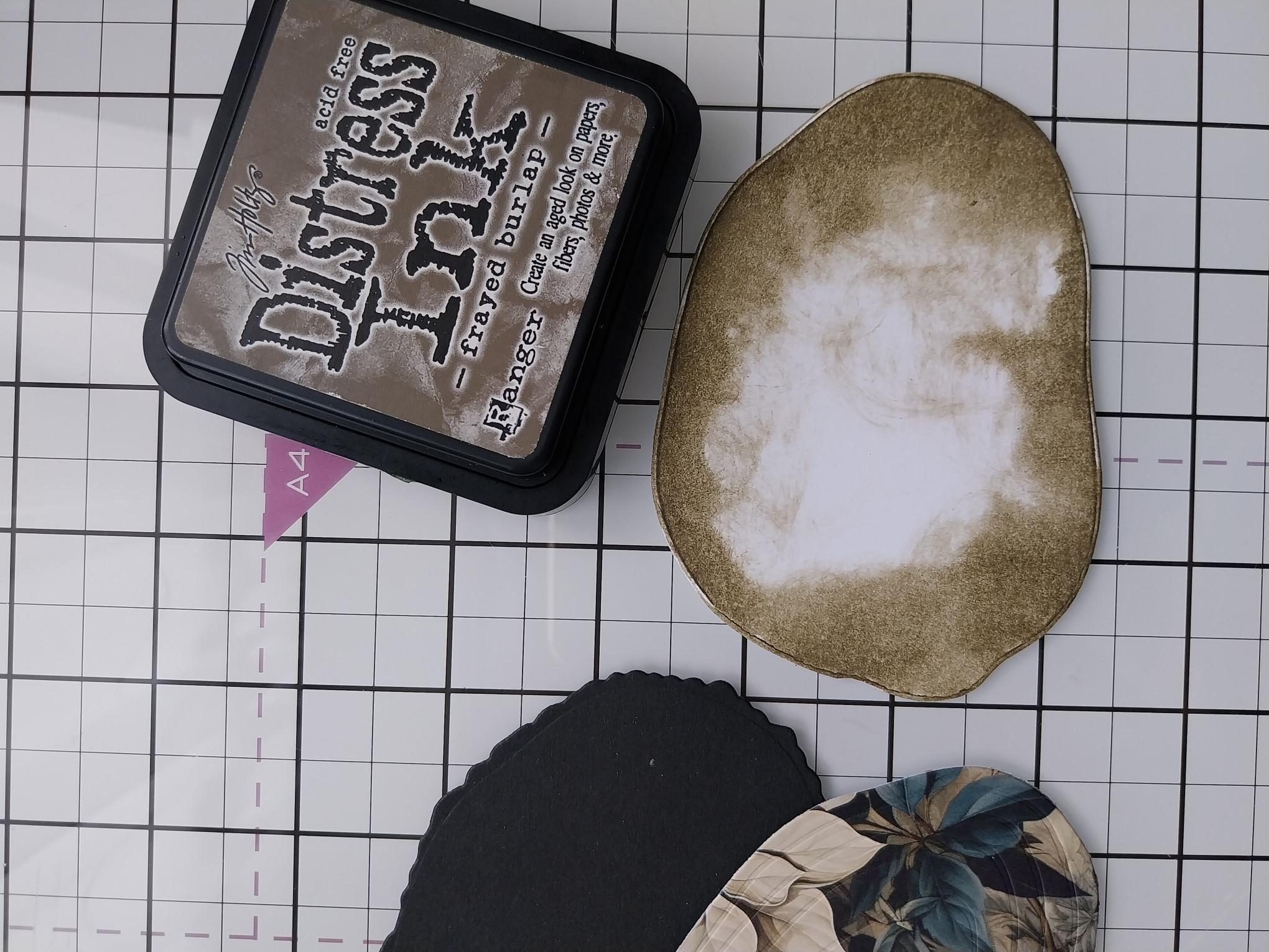 How To Guide - Step 4