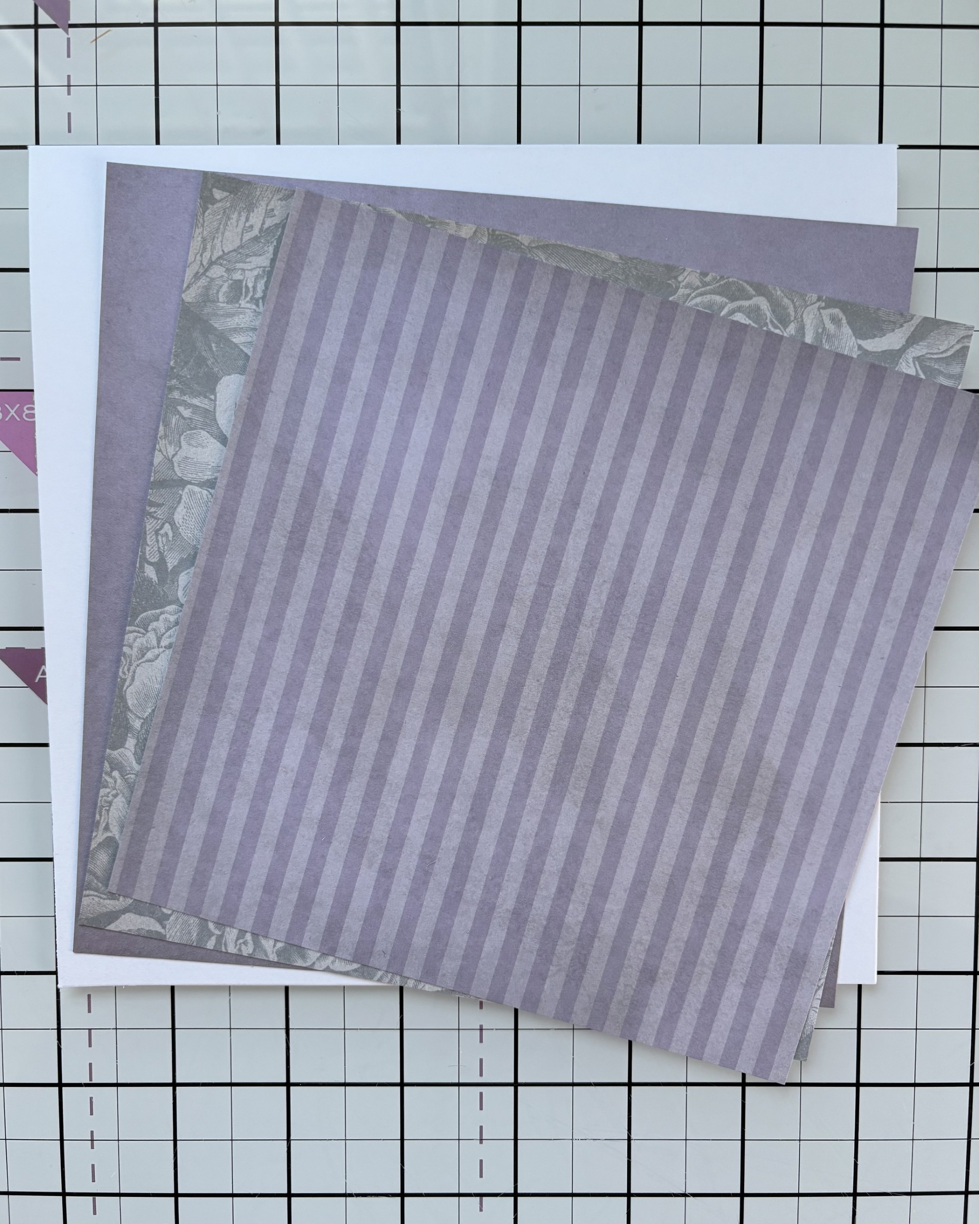 How To Guide - Step 1