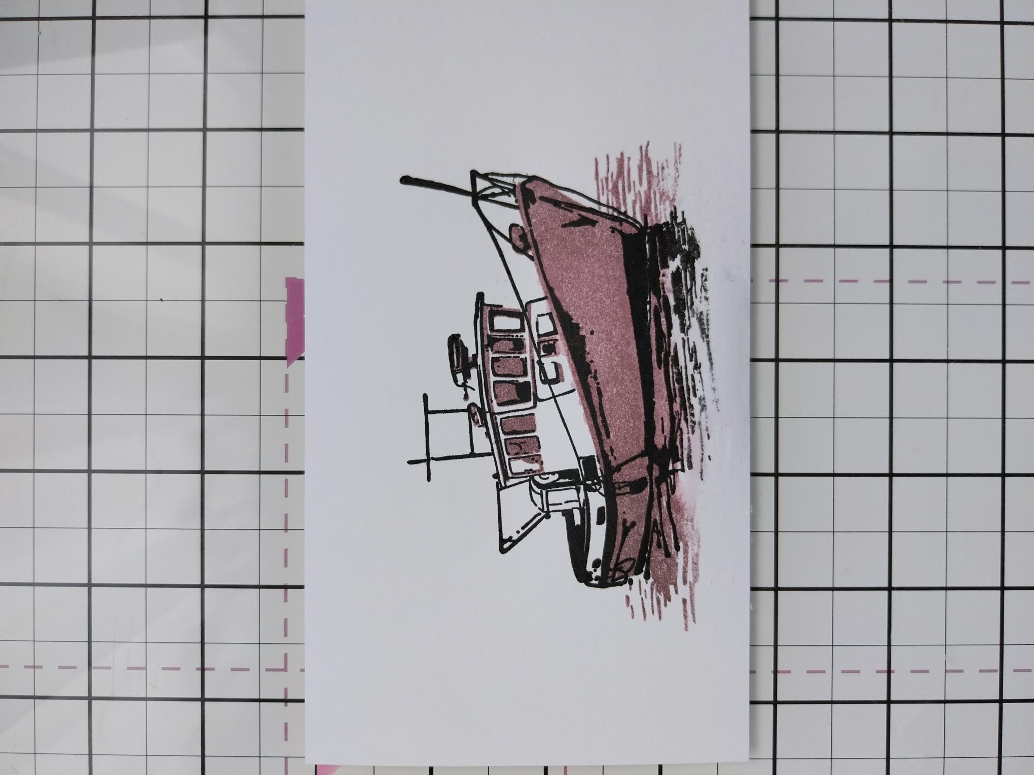 How To Guide - Step 4