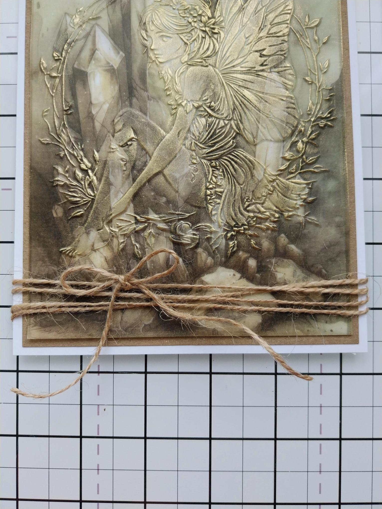 How To Guide - Step 5