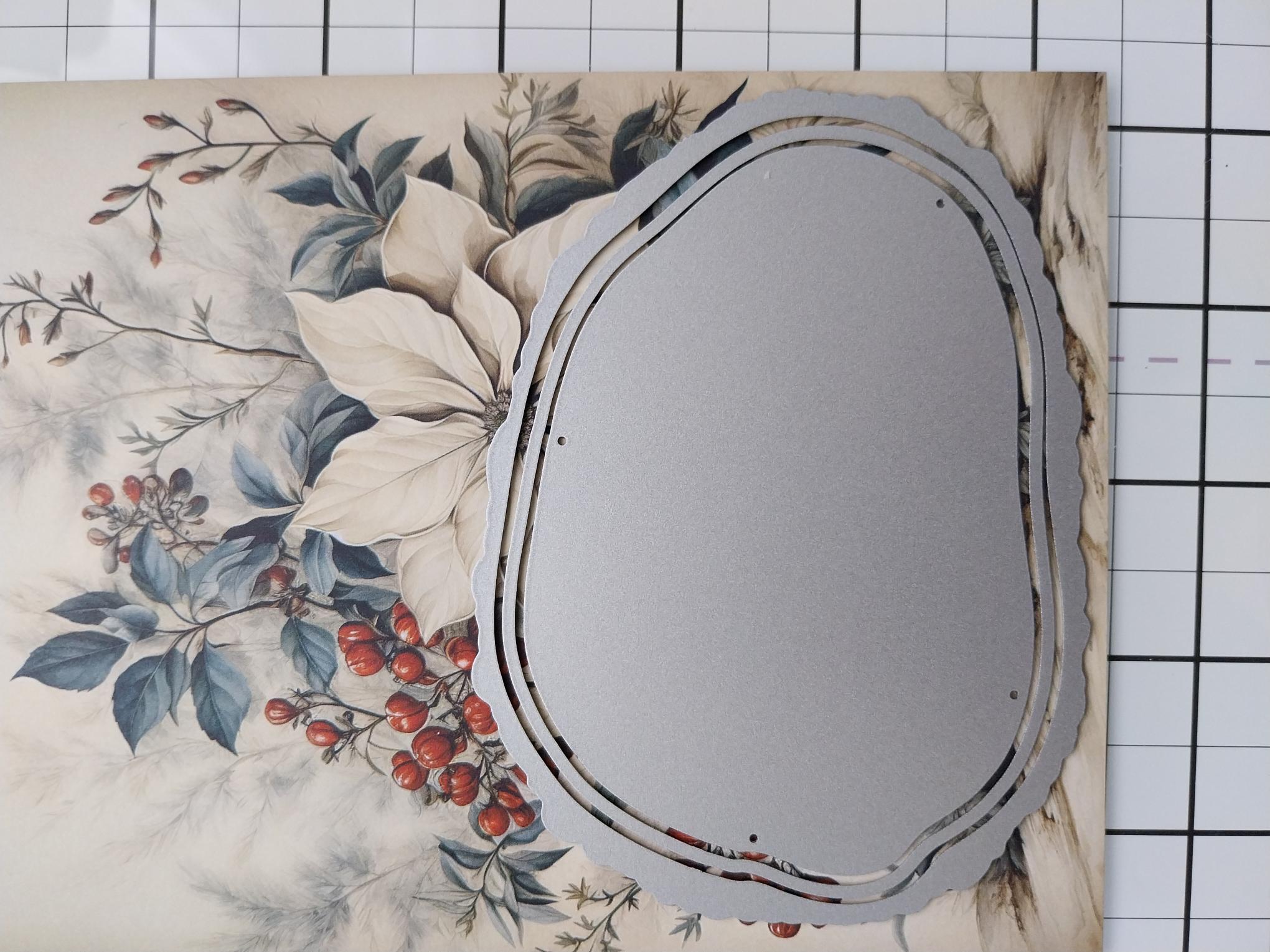 How To Guide - Step 2