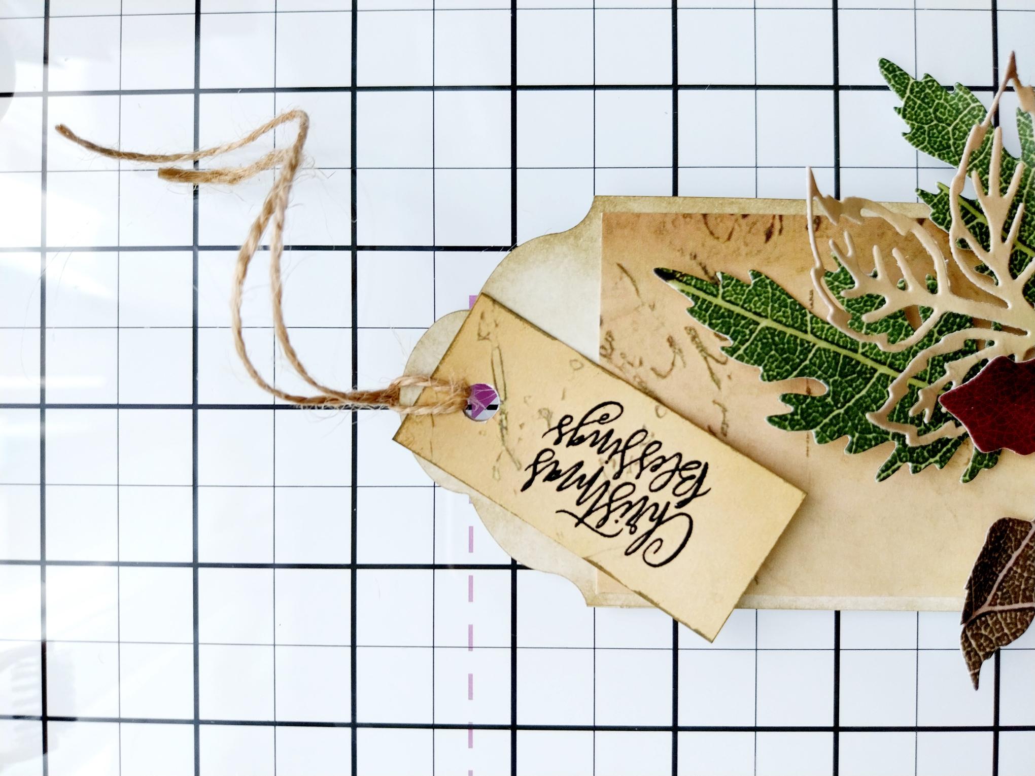 How To Guide - Step 7