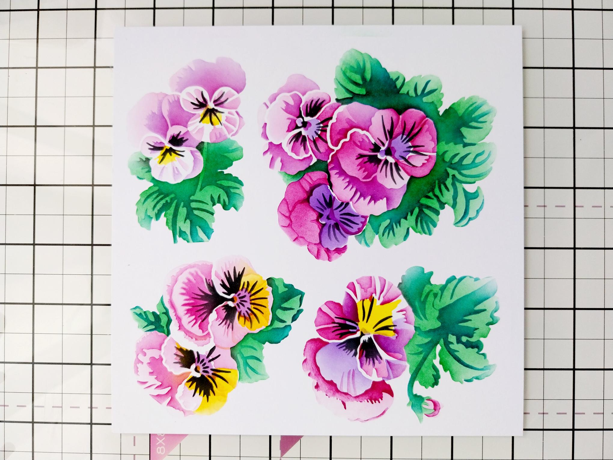 How To Guide - Step 2