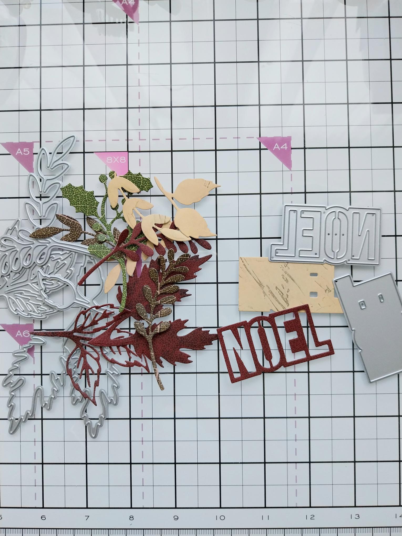 How To Guide - Step 4