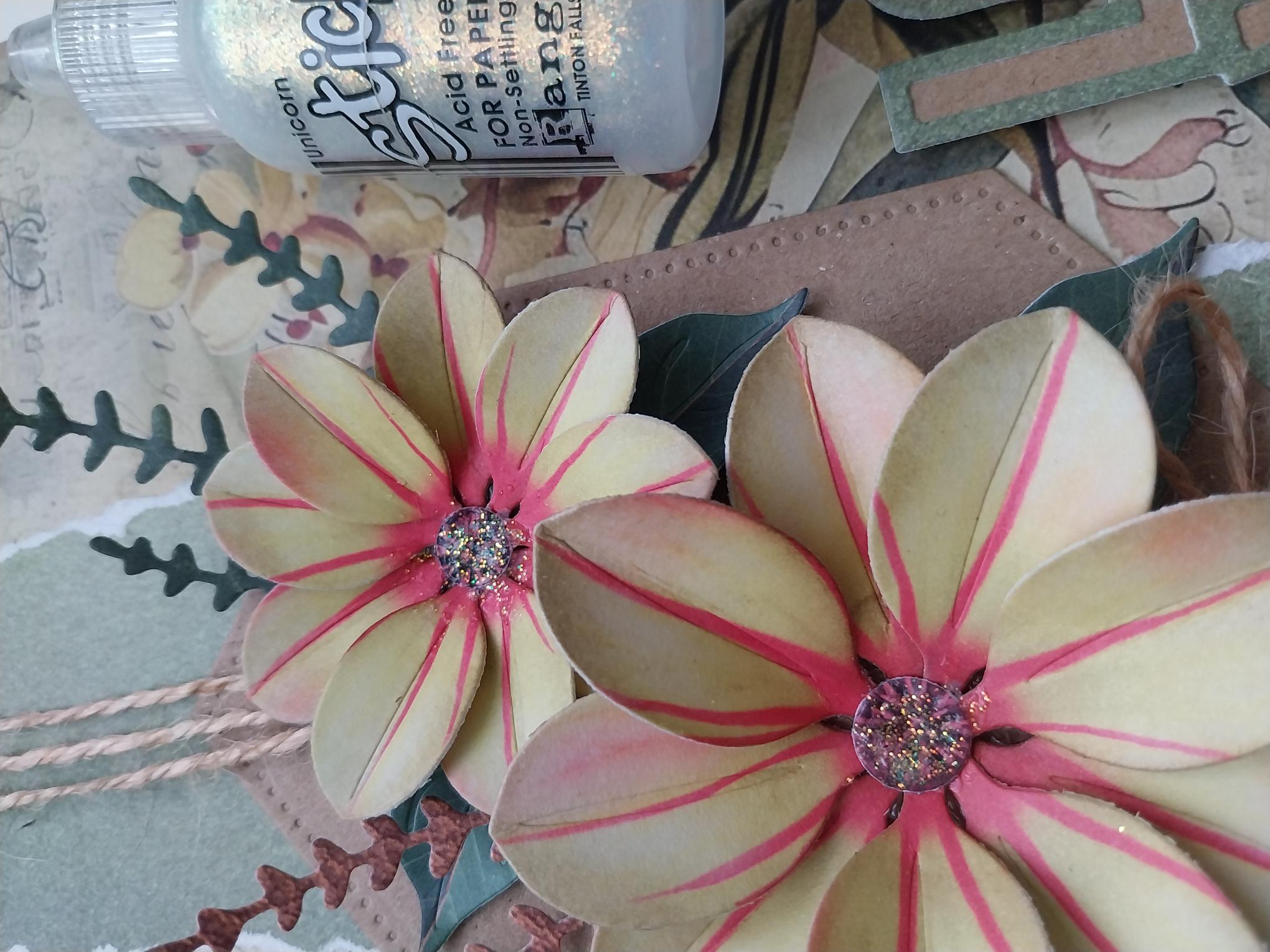 How To Guide - Step 9