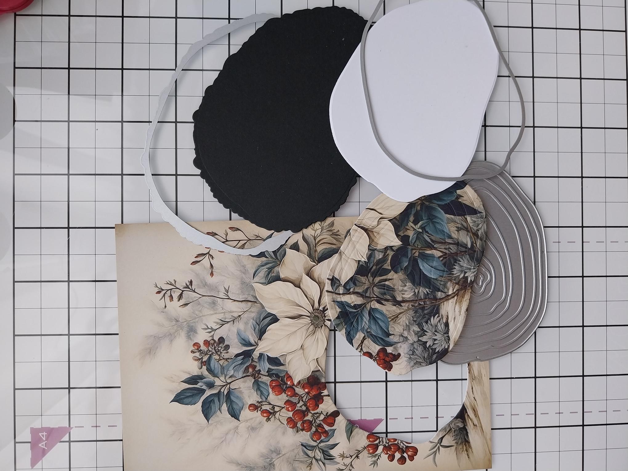 How To Guide - Step 3