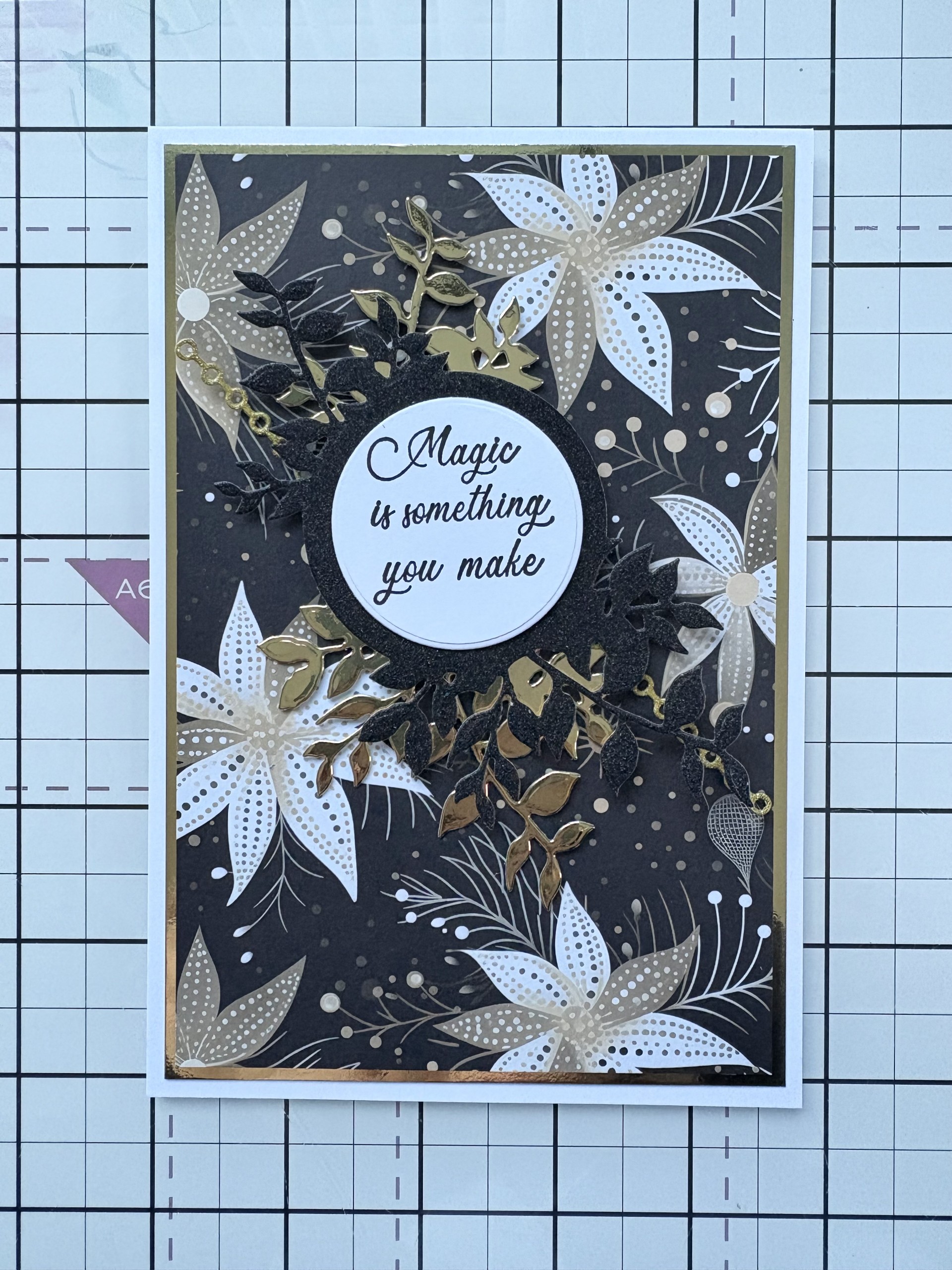 How To Guide - Step 6