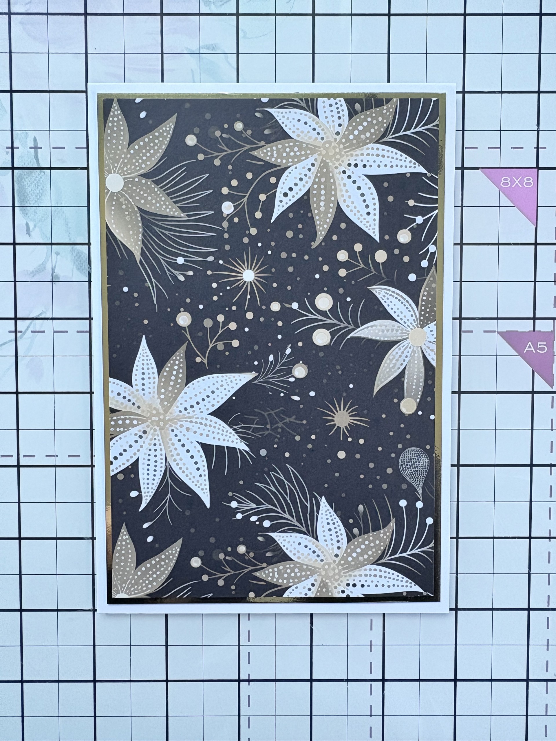 How To Guide - Step 5