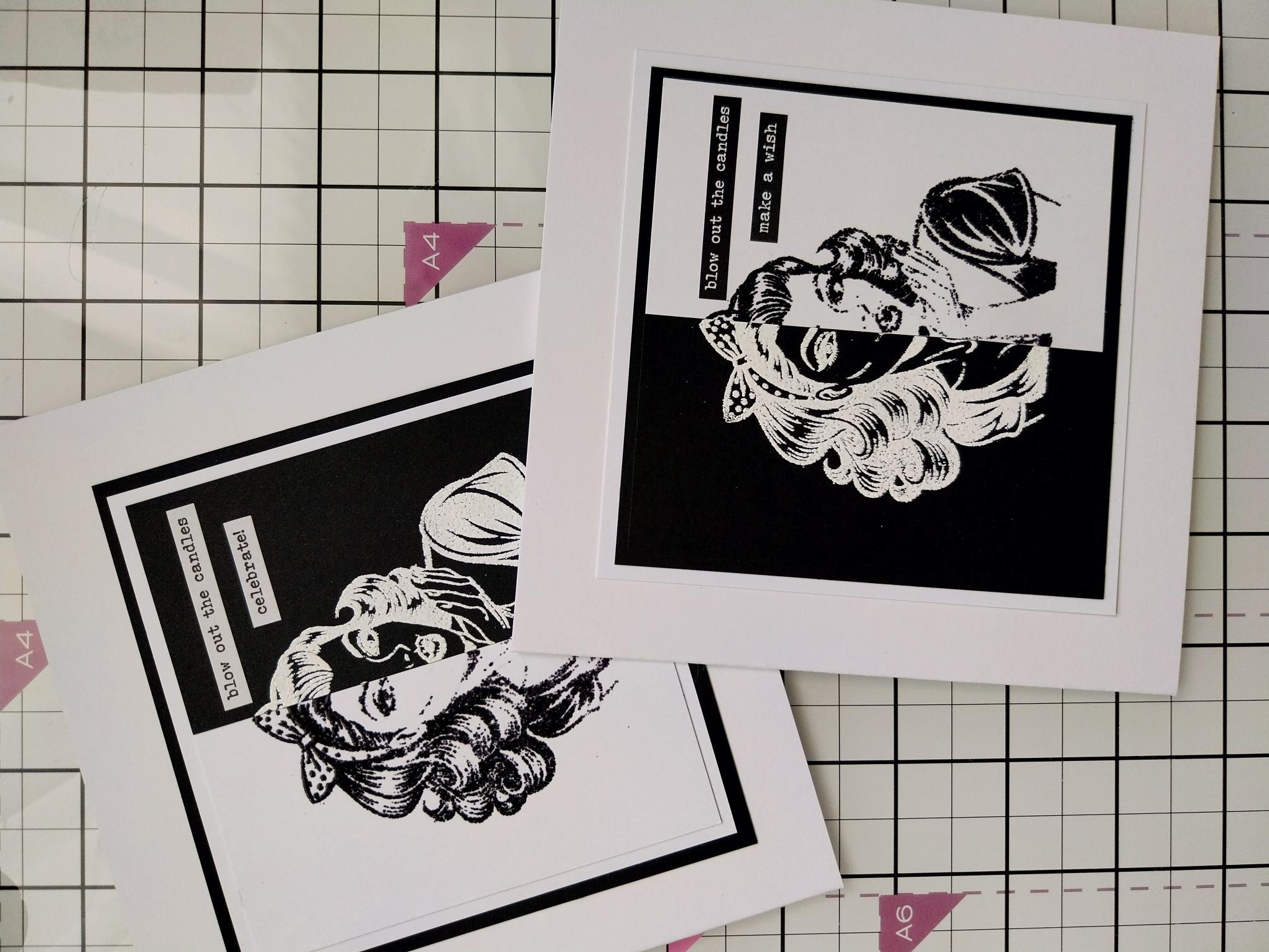 How To Guide - Step 8