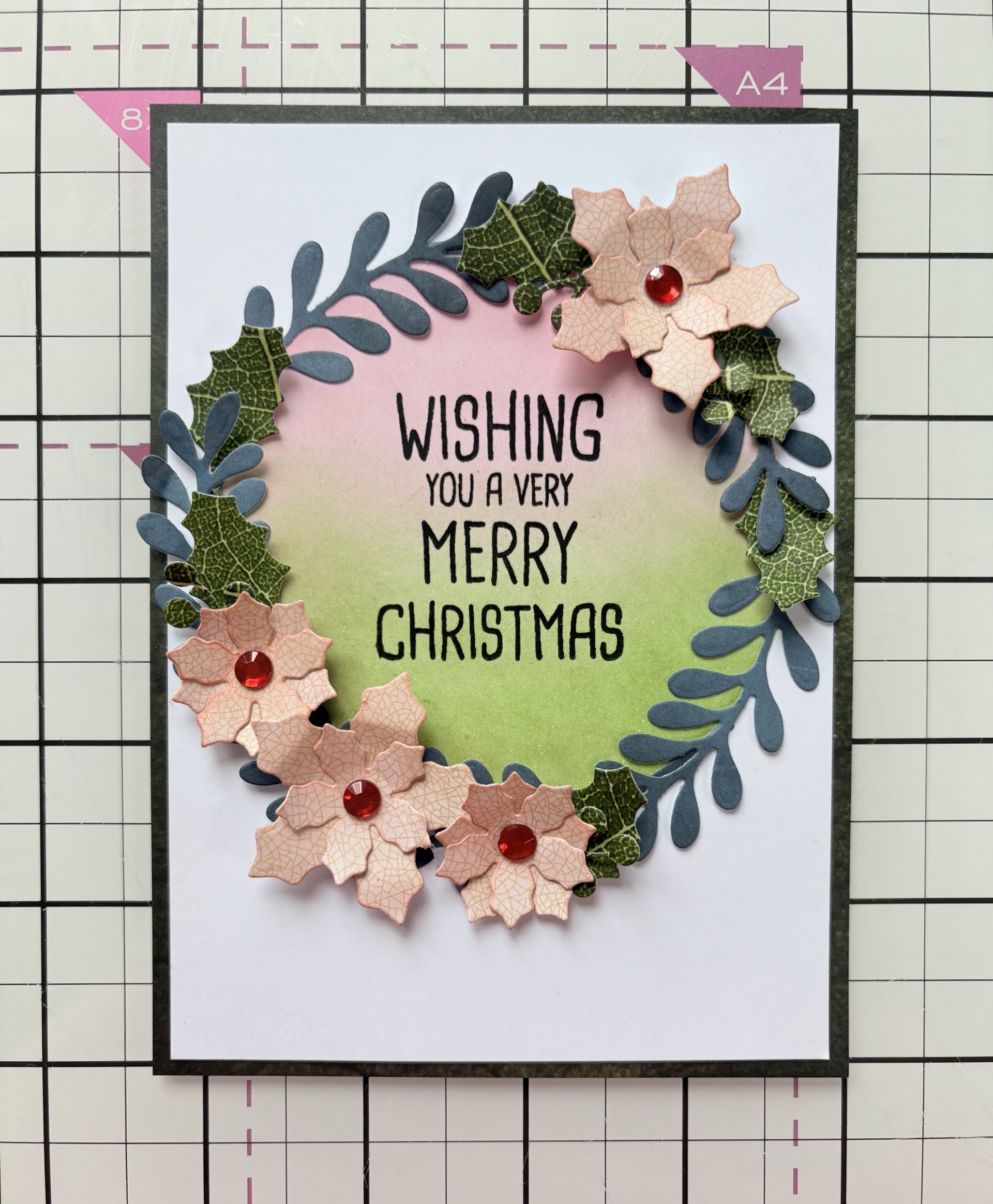 How To Guide - Step 4