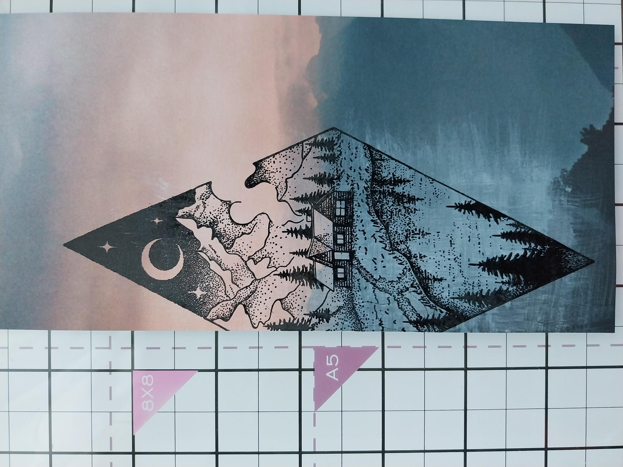 How To Guide - Step 3