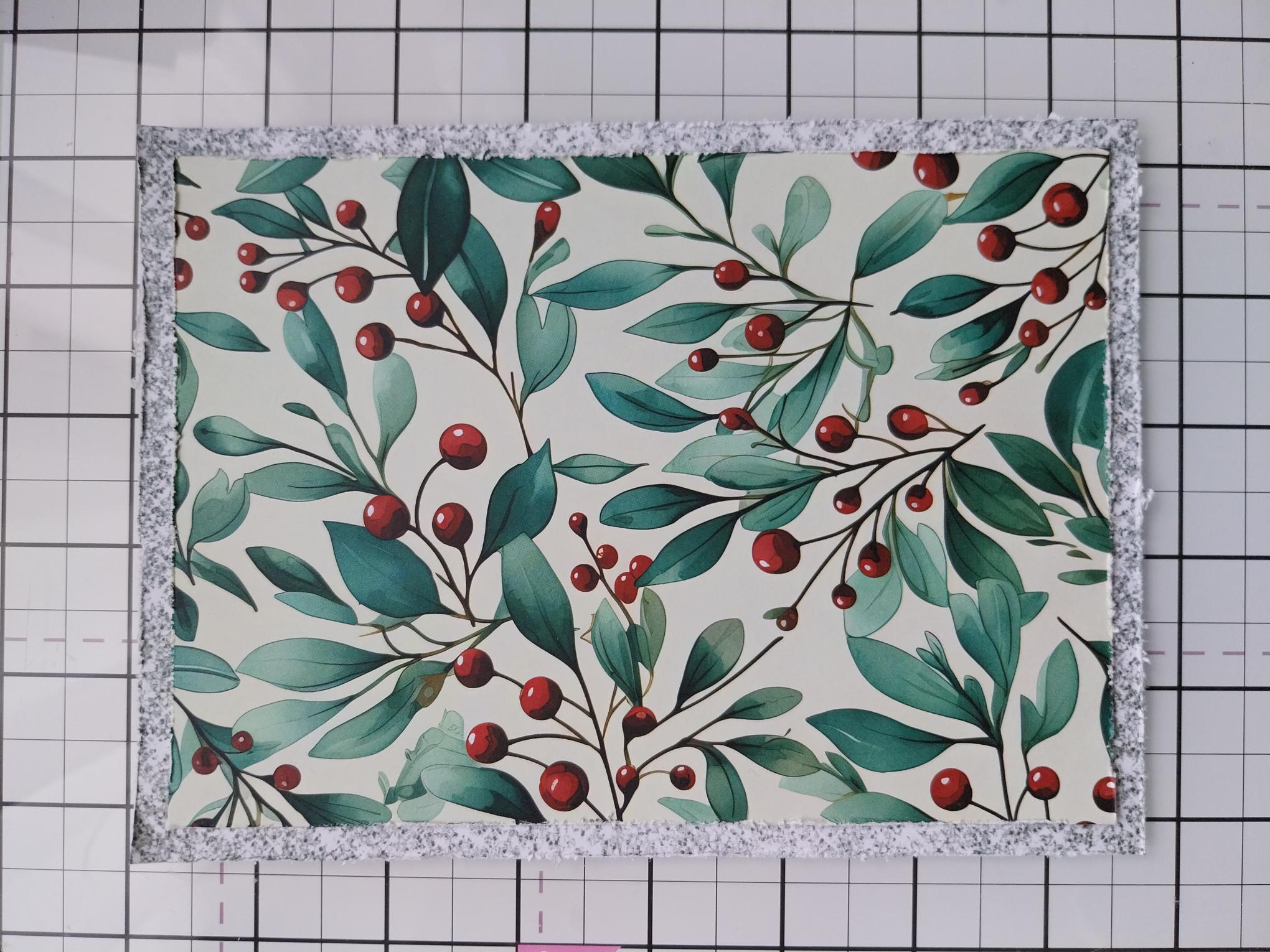 How To Guide - Step 2