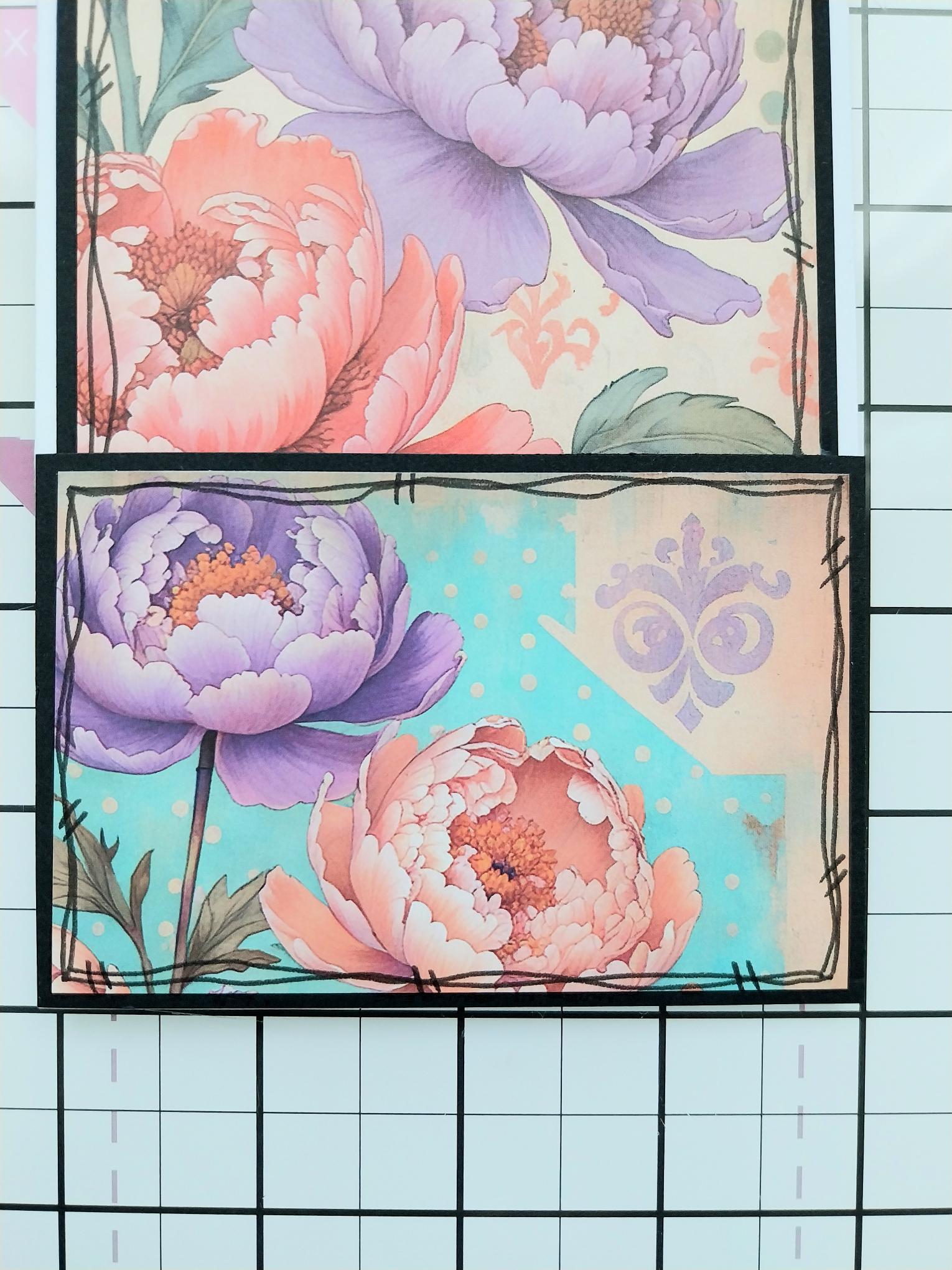 How To Guide - Step 4