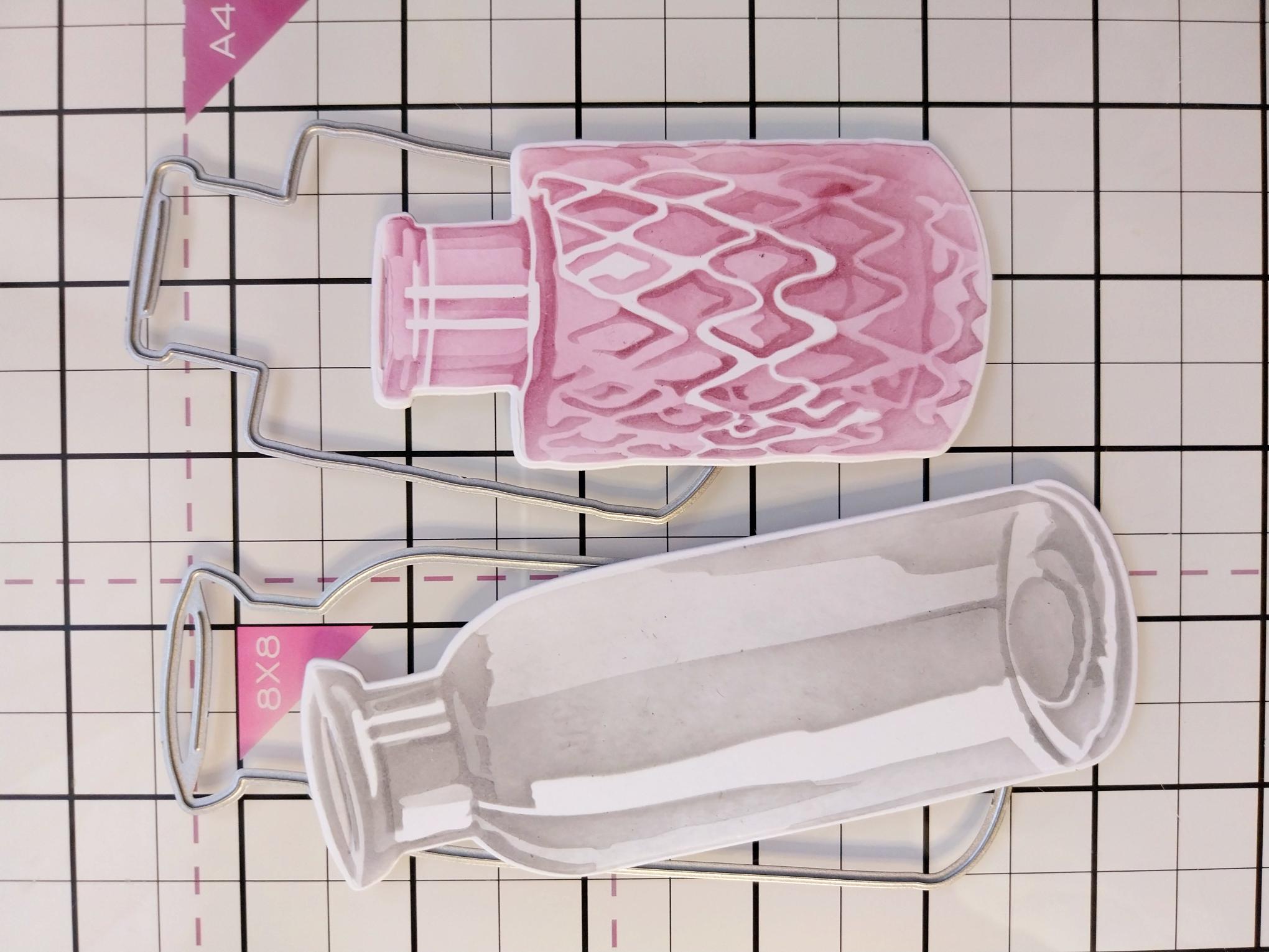 How To Guide - Step 6