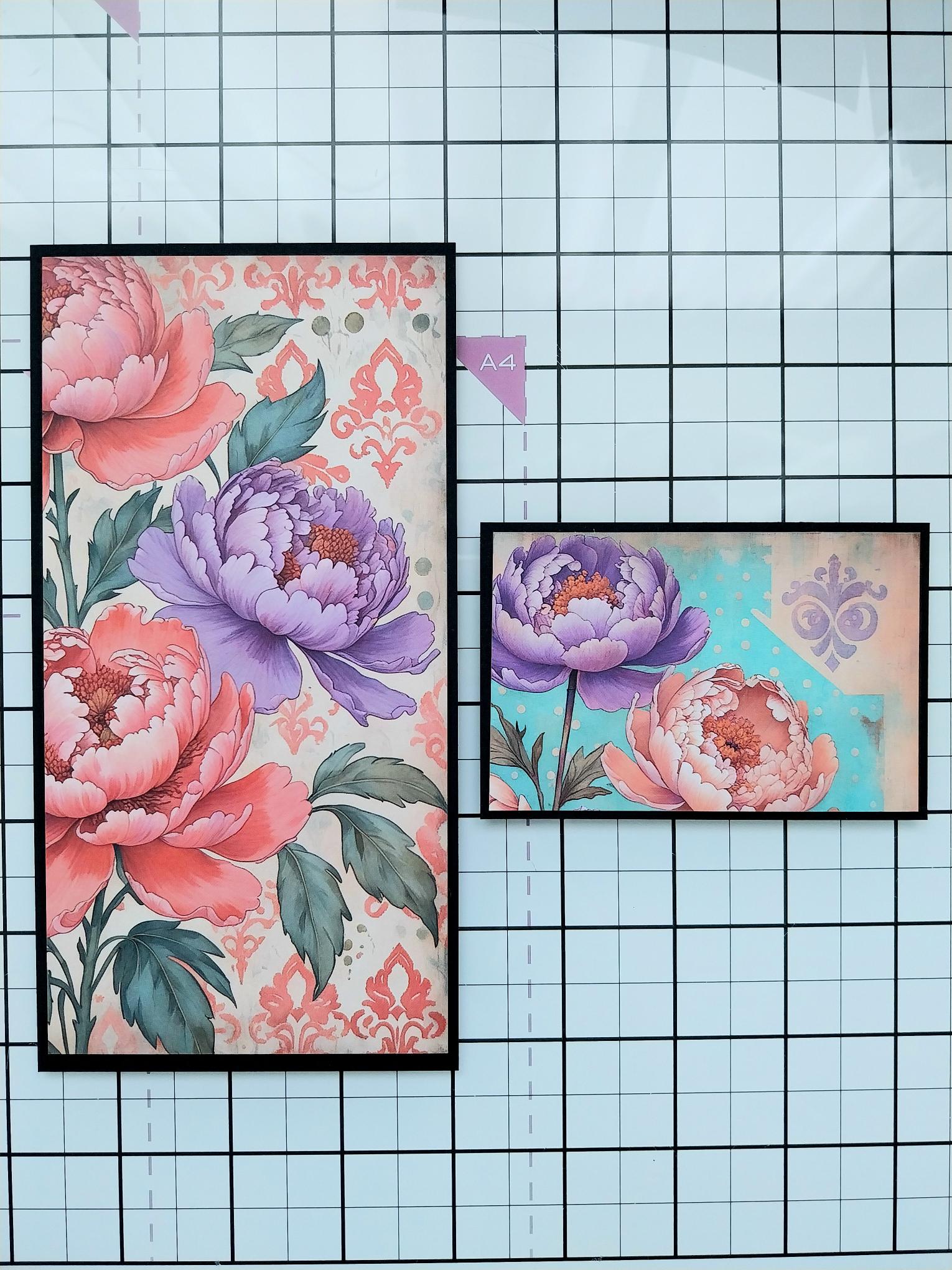 How To Guide - Step 1