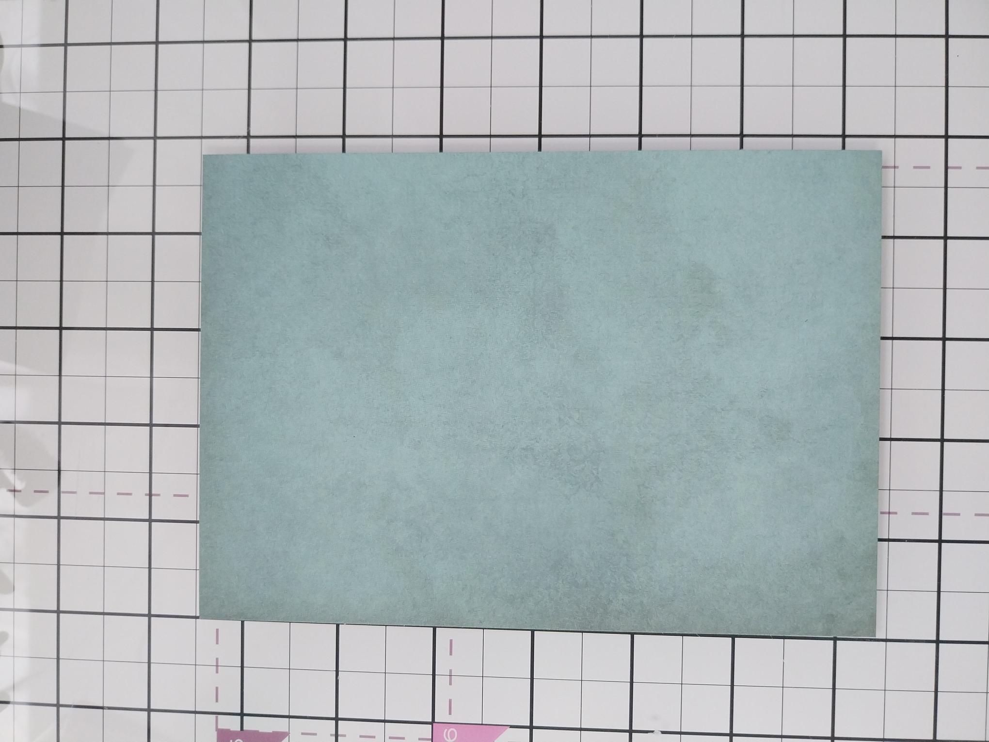 How To Guide - Step 6