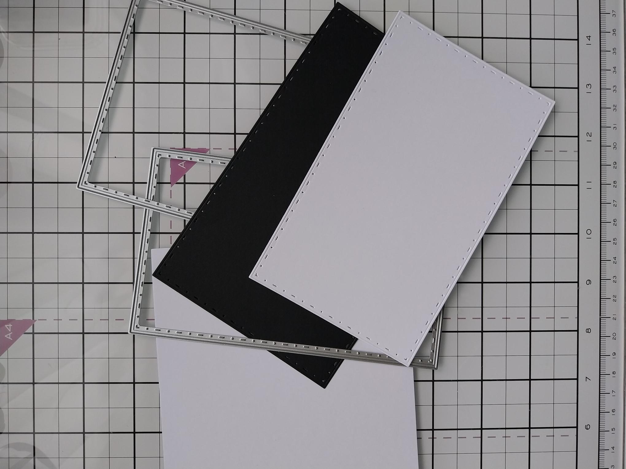 How To Guide - Step 1