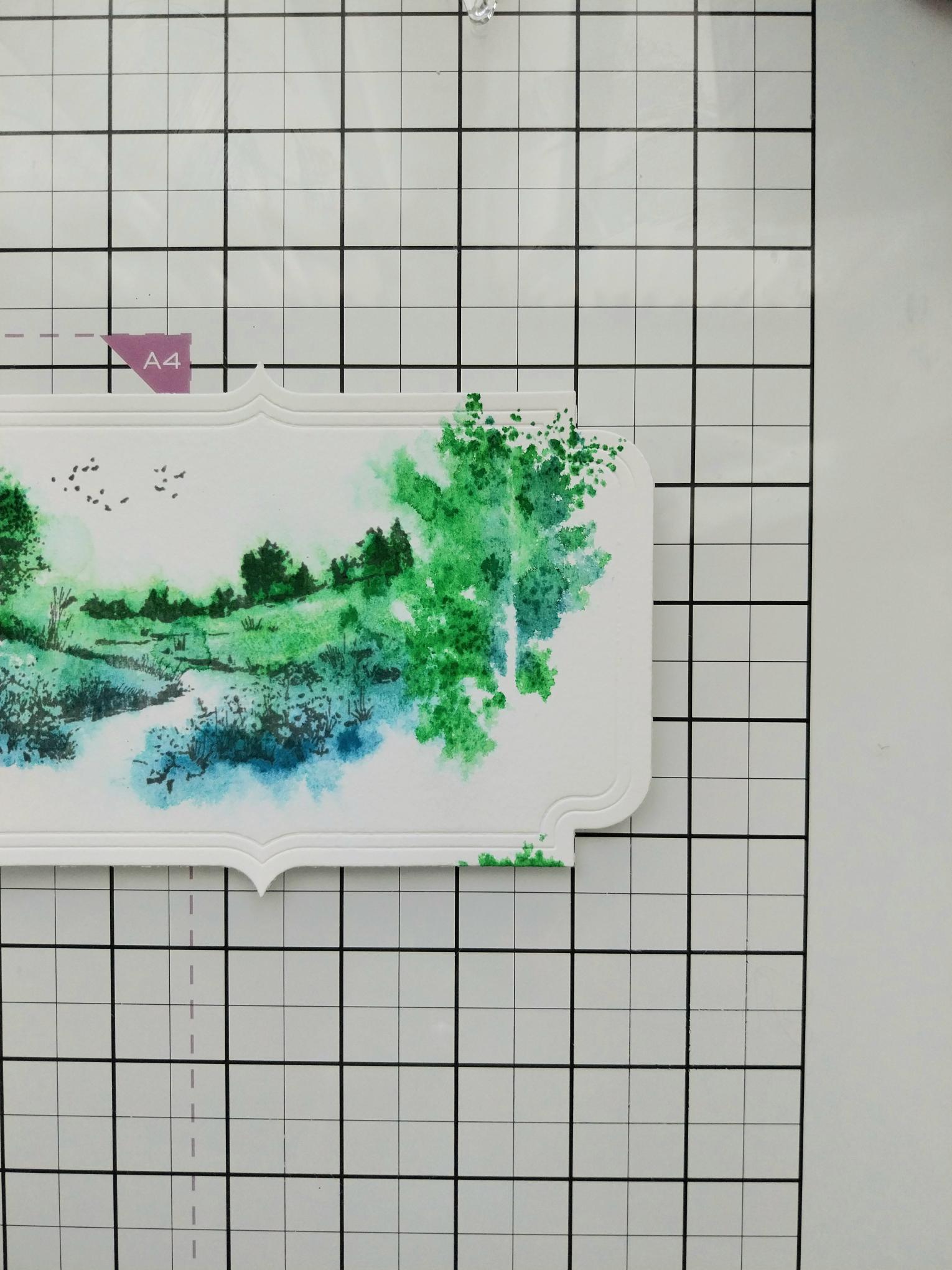 How To Guide - Step 3