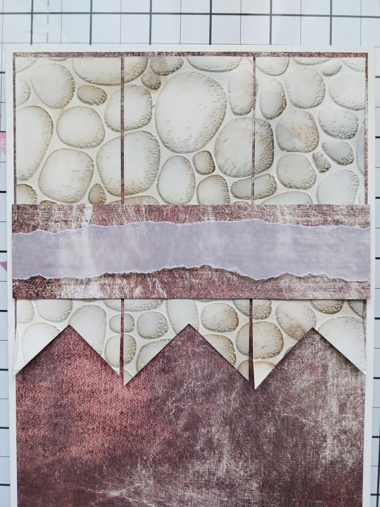 How To Guide - Step 7