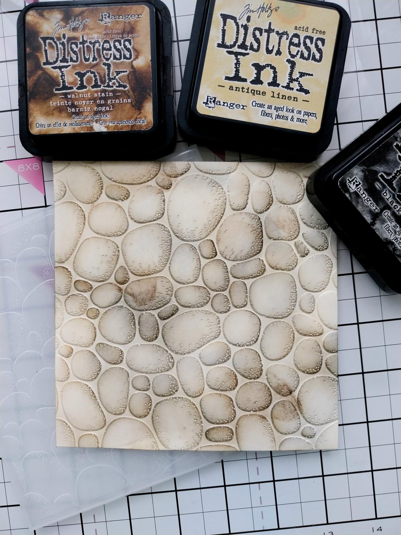 How To Guide - Step 4