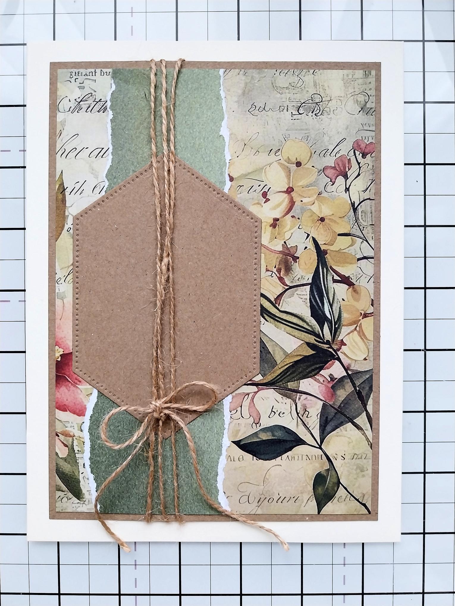 How To Guide - Step 6