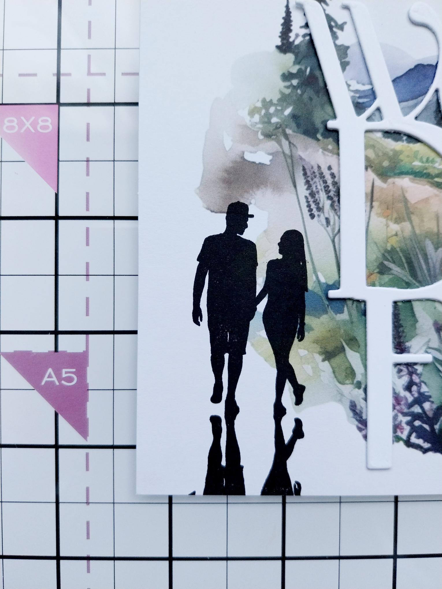 How To Guide - Step 4