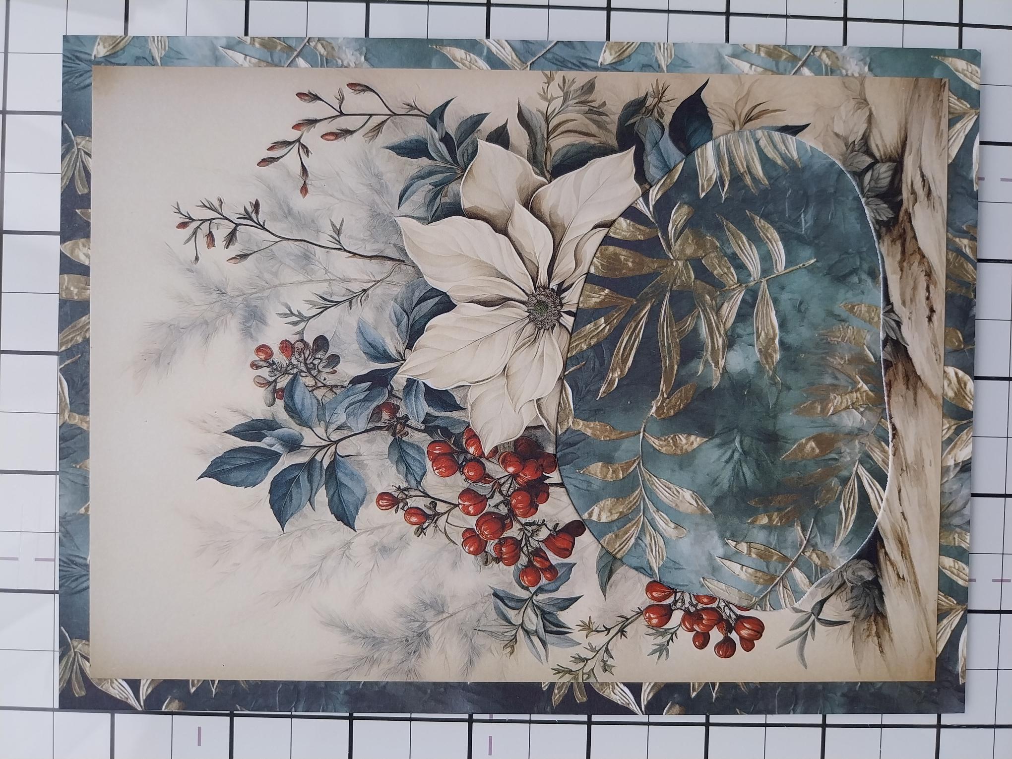 How To Guide - Step 6