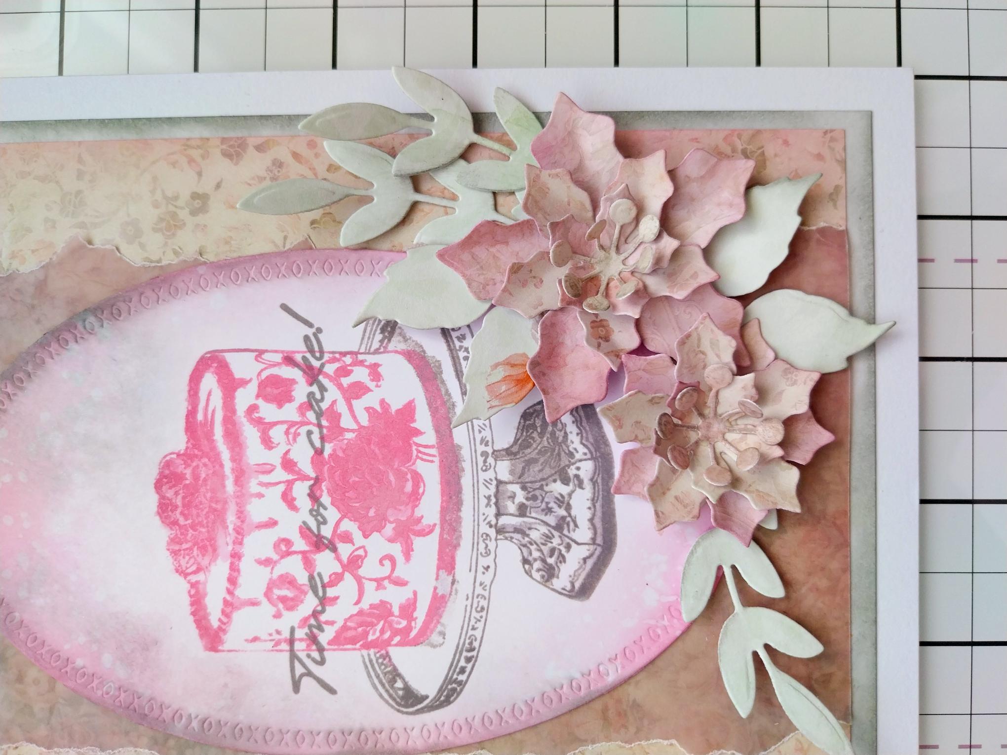 How To Guide - Step 10