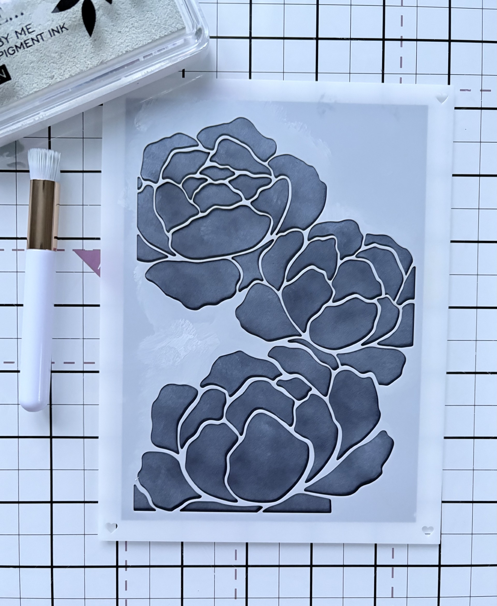 How To Guide - Step 2