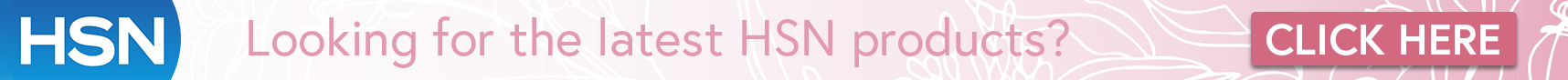 HSN Banner