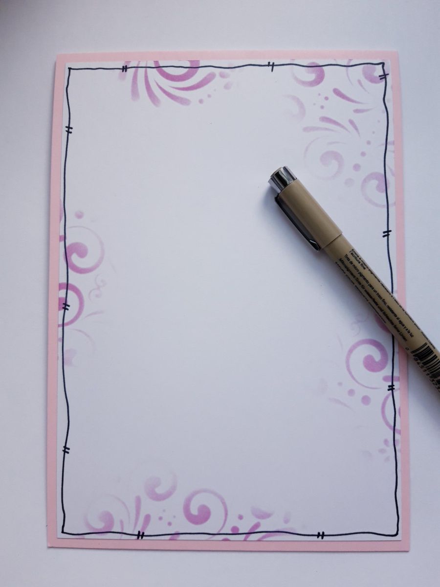 Tutorial - Passaggio 4
