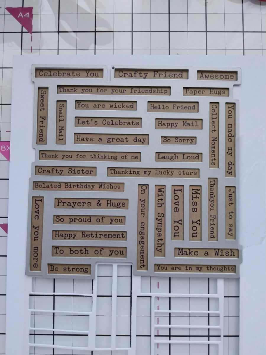 Tutorial - Passaggio 8