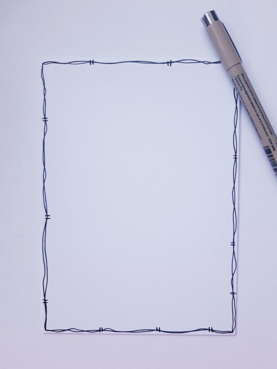 Tutorial - Passaggio 12