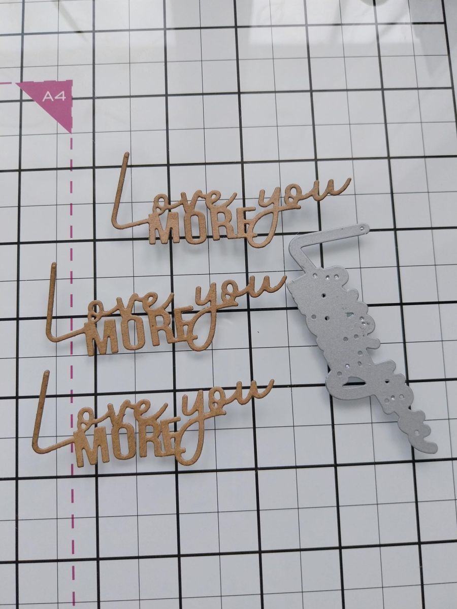Tutorial - Passaggio 12