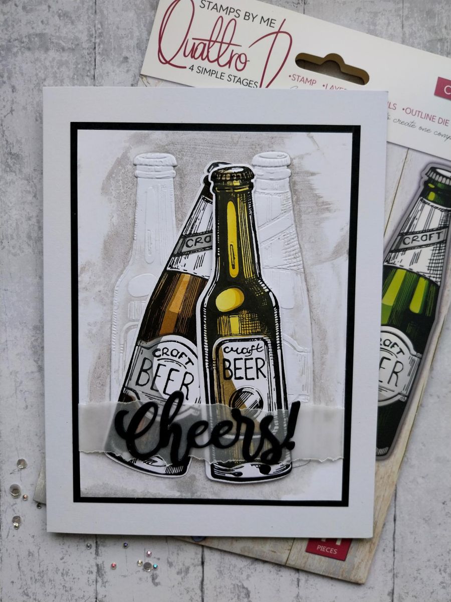 Proost!