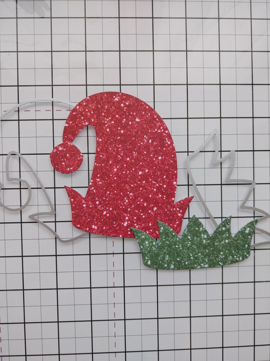 Handleiding - stap 3