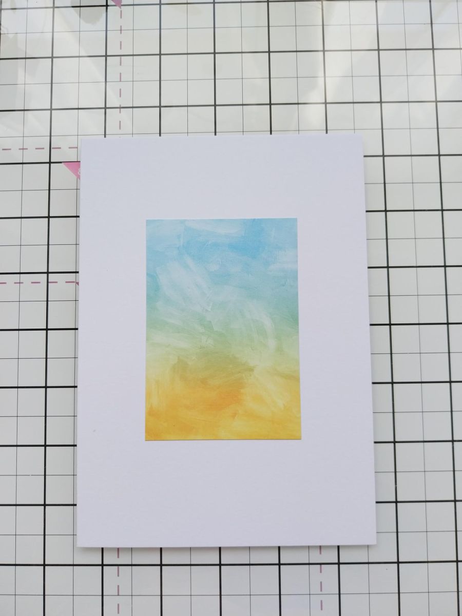 Tutorial - Passaggio 1