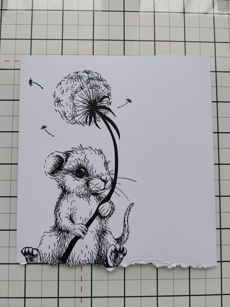 Handleiding - stap 2