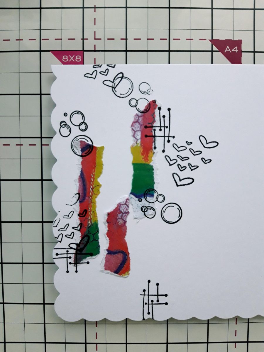 Guía - paso 6