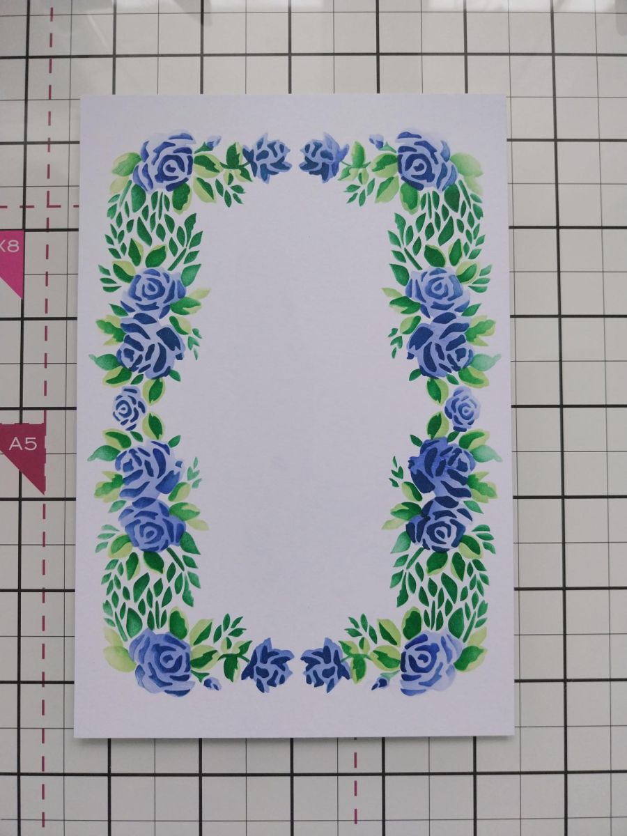 Tutorial - Passaggio 1
