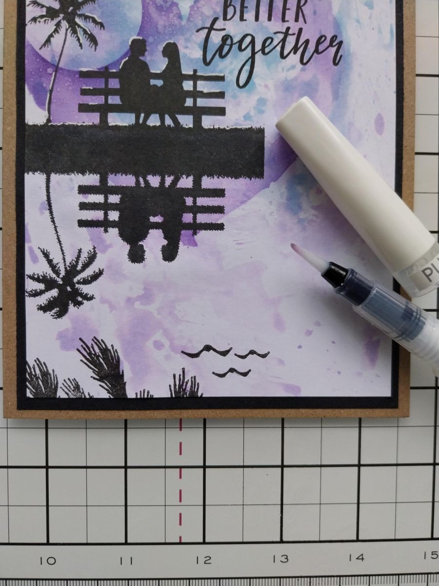 Tutorial - Passaggio 10