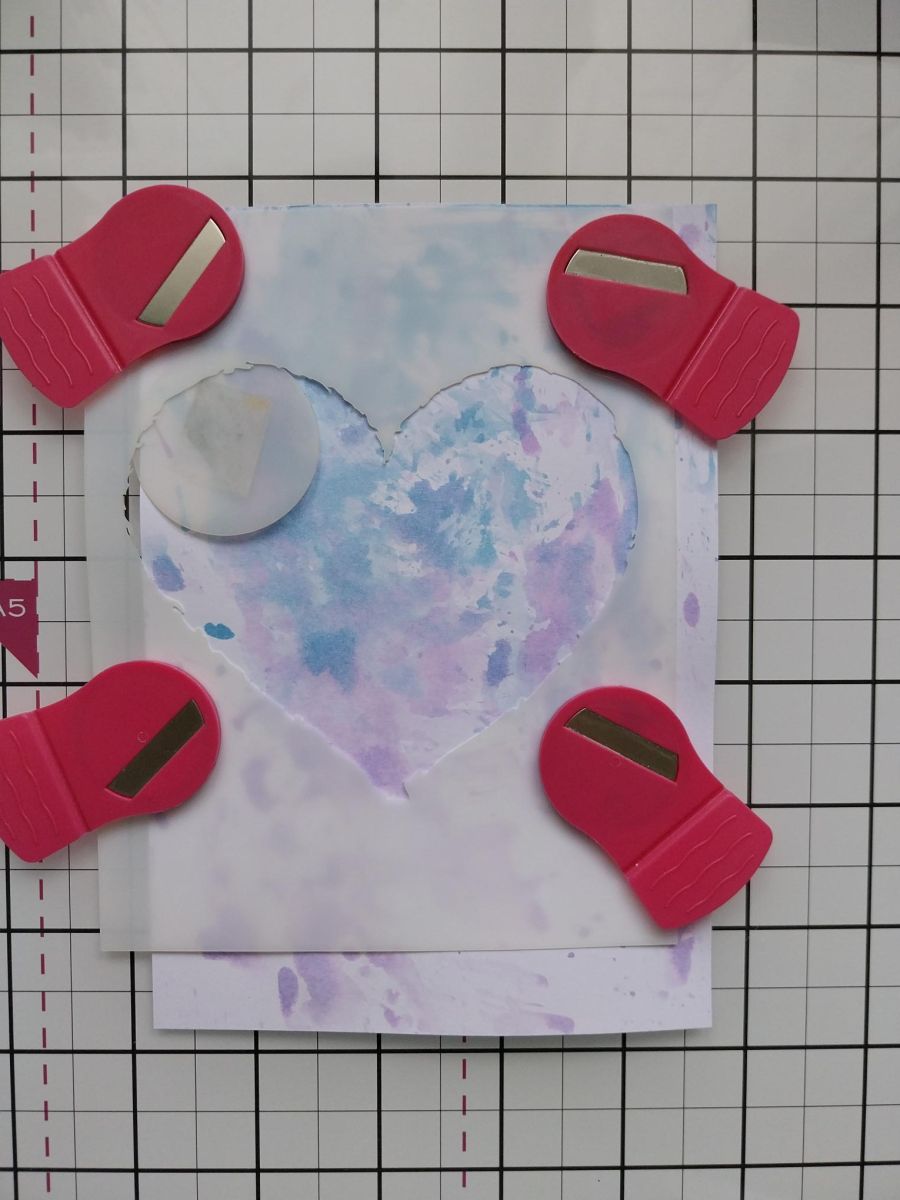 Tutorial - Passaggio 2