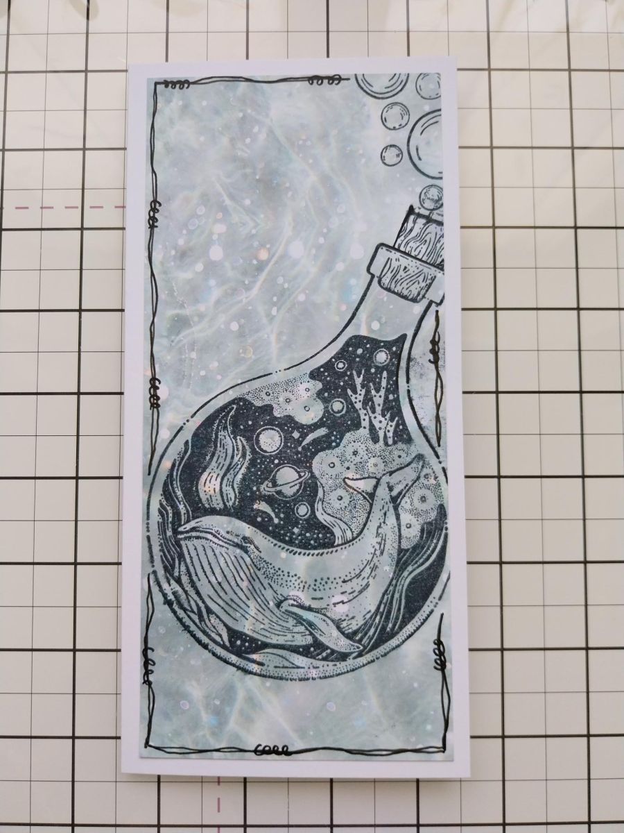 Handleiding - stap 5
