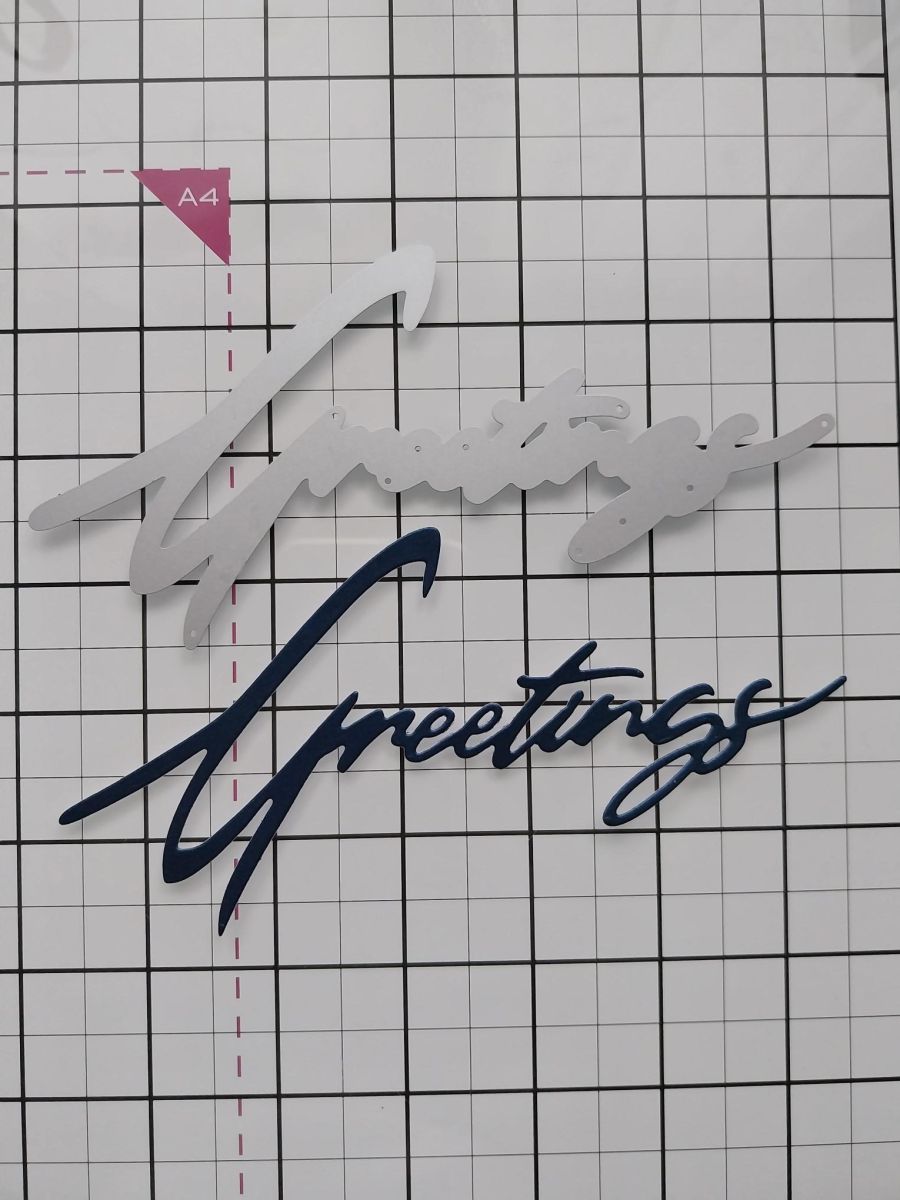 Tutorial - Passaggio 6