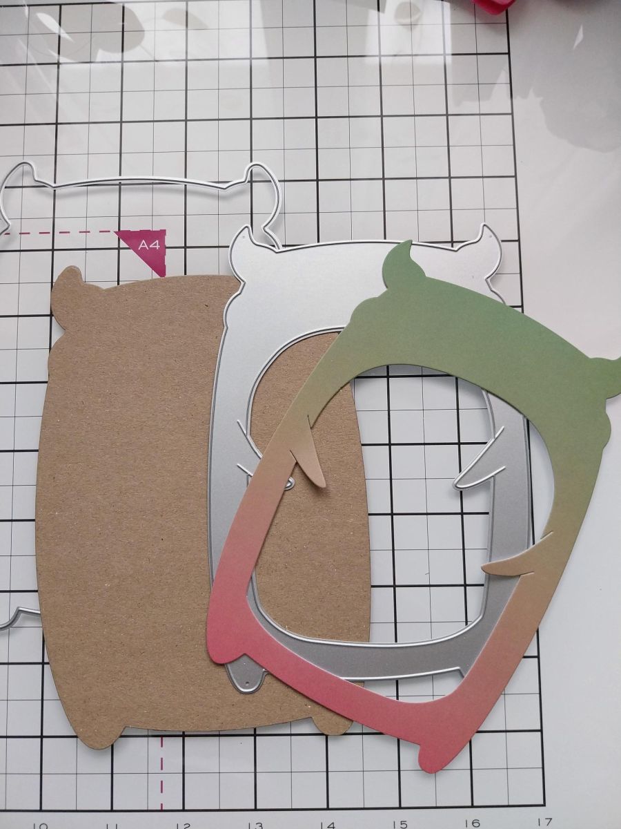 Tutorial - Passaggio 1
